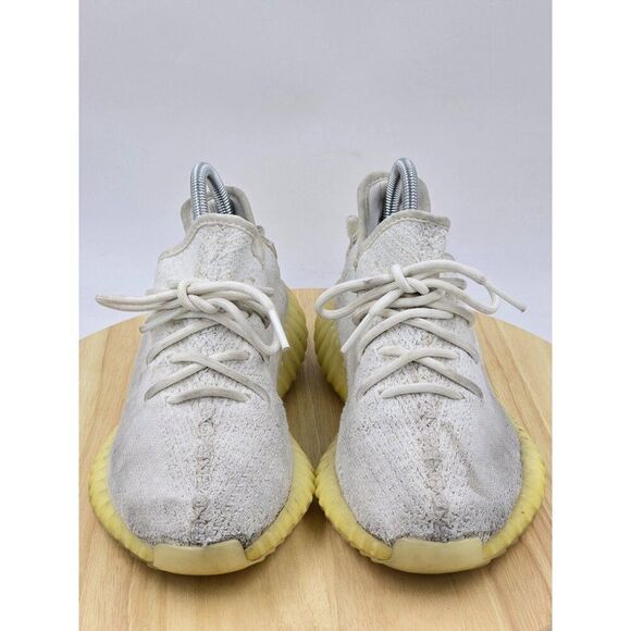 Adidas Mens Yeezy Boost 350 V2 \